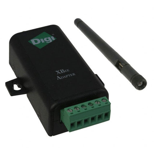 XA-Z14-CS3P-A by Digi - XBEE PRO RS485 RPSMA