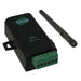 XA-Z14-CS3P-A by Digi - XBEE PRO RS485 RPSMA