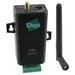 XA-Z14-CS3PH-W by Digi - XBEE PRO RS485 ADAPTER RPSMA