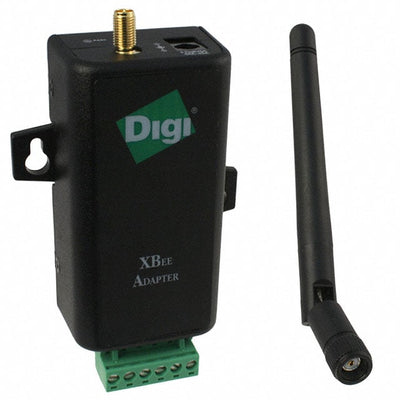 XA-Z14-CS4P-W by Digi - XBEE PRO DIGITAL EX RPSMA