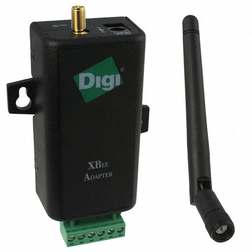 XA-Z14-CS4P-W by Digi - XBEE PRO DIGITAL EX RPSMA