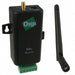 XA-Z14-CS4P-W by Digi - XBEE PRO DIGITAL EX RPSMA