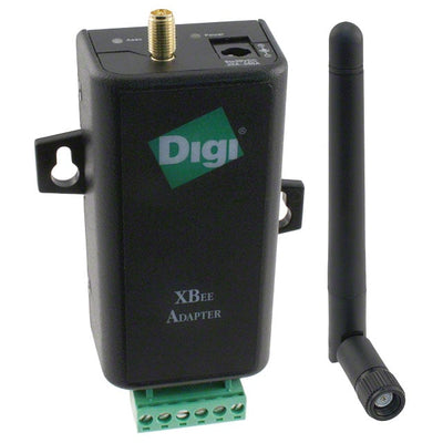 XA-Z14-CS4PH-A by Digi - XBEE PRO DIGITAL EX RPSMA