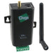 XA-Z14-CS4PH-A by Digi - XBEE PRO DIGITAL EX RPSMA