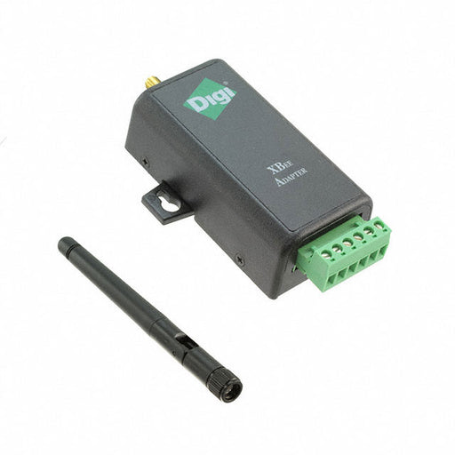 XA-Z14-CS4PH-W by Digi - XBEE PRO DGTL IO ADAPTER RPSMA