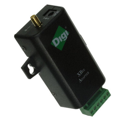 XA-Z14-CS5P-A by Digi - XBEE PRO ANALOG EX RPSMA