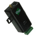 XA-Z14-CS5P-A by Digi - XBEE PRO ANALOG EX RPSMA