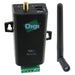 XA-M14-CS4P-A by Digi - XBEE PRO DIGIMESH 2.4 DIO ADAPT
