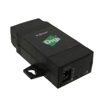 XA-Z16-CS1R by Digi - XBEE SENSOR ADAPTER INTERNAL ANT
