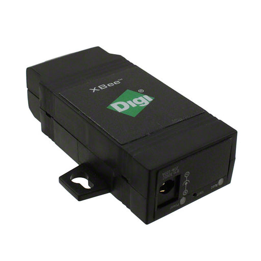 XA-Z16-CS1R by Digi - XBEE SENSOR ADAPTER INTERNAL ANT