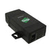 XA-Z16-CS1R by Digi - XBEE SENSOR ADAPTER INTERNAL ANT