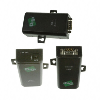 XA-Z16-CS2RL by Digi - XBEE RS232 INT ANT