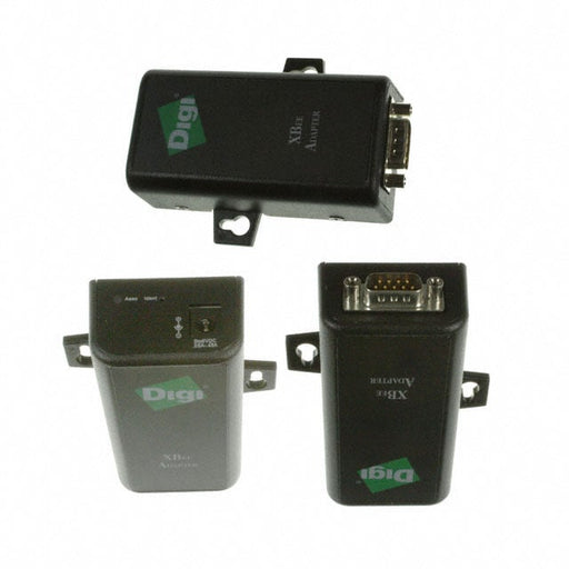 XA-Z16-CS2RL by Digi - XBEE RS232 INT ANT