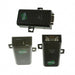 XA-Z16-CS2RL by Digi - XBEE RS232 INT ANT