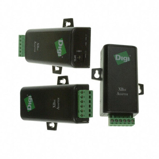 XA-Z16-CS3RL by Digi - XBEE RS485 INT ANT