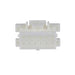 XADRP-12V by JST Sales America Inc. - CONNECTOR RECPT HSG 12POS 2.50MM