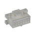 XADRP-14V by JST Sales America Inc. - CONNECTOR RECPT HSG 14POS 2.50MM