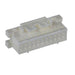 XADRP-22V by JST Sales America Inc. - CONNECTOR RECPT HSG 22POS 2.50MM