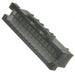 XADRP-28V by JST Sales America Inc. - CONNECTOR RECPT HSG 28POS 2.50MM