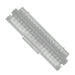 XADRP-34V by JST Sales America Inc. - CONNECTOR RECPT HSG 34POS 2.50MM