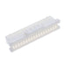 XADRP-36V by JST Sales America Inc. - CONNECTOR RECPT HSG 36POS 2.50MM