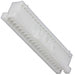 XADRP-40V by JST Sales America Inc. - CONNECTOR RECPT HSG 40POS 2.50MM