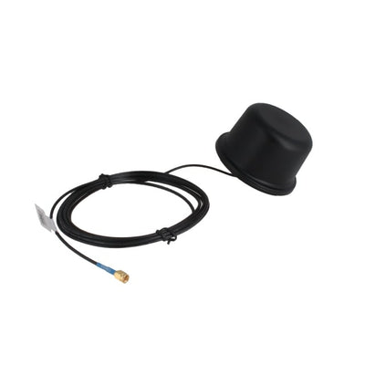 XAHP.50.A.301111 by Taoglas Limited - ACTIVE MULTI-BAND GNSS ANTENNA 3
