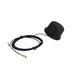 XAHP.50.A.301111 by Taoglas Limited - ACTIVE MULTI-BAND GNSS ANTENNA 3