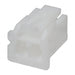 XAP-02V-1 by JST Sales America Inc. - CONNECTOR RECPT HSG 2POS 2.50MM