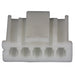 XAP-05V-1 by JST Sales America Inc. - CONNECTOR RECPT HSG 5POS 2.50MM
