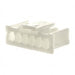 XARP-06V by JST Sales America Inc. - CONNECTOR RECPT HSG 6POS 2.50MM