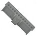 XAP-12V-1 by JST Sales America Inc. - CONNECTOR RECPT HSG 12POS 2.50MM
