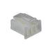 XARP-03V by JST Sales America Inc. - CONNECTOR RECPT HSG 3POS 2.50MM