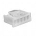 XARP-05V by JST Sales America Inc. - CONNECTOR RECPT HSG 5POS 2.50MM