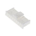 XARP-09V by JST Sales America Inc. - CONNECTOR RECPT HSG 9POS 2.50MM