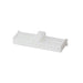XARP-13V by JST Sales America Inc. - CONNECTOR RECPT HSG 13POS 2.50MM