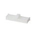 XARP-13V by JST Sales America Inc. - CONNECTOR RECPT HSG 13POS 2.50MM