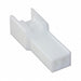XARR-02VF by JST Sales America Inc. - CONNECTOR RECPT HSG 2POS 2.50MM