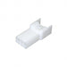 XARR-03VF by JST Sales America Inc. - CONNECTOR RECPT HSG 3POS 2.50MM