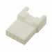 XARR-05VF by JST Sales America Inc. - CONNECTOR RECPT HSG 5POS 2.50MM