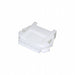 XARR-06V by JST Sales America Inc. - CONNECTOR RECPT HSG 6POS 2.50MM