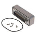 XAVAC78M/SI.1/AA by Amphenol Positronic - HERMETIC D-SUB
