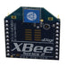 XB24-BCIT-004 by Digi - RF TXRX MODULE 802.15.4 CHIP SMD