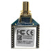 XB24-BSIT-004 by Digi - RF TXRX MOD 802.15.4 RP-SMA SMD