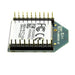 XB24-BUIT-004 by Digi - RF TXRX MODULE 802.15.4 U.FL SMD