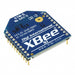 XB24-DMPIT-250 by Digi - RX TRX MOD ISM > 1GHZ TRC ANT TH