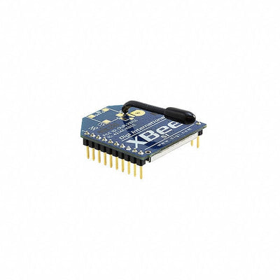 XB24-DMWIT-250 by Digi - RF TXRX MOD ISM>1GHZ WIRE ANT TH