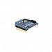 XB24-DMWIT-250 by Digi - RF TXRX MOD ISM>1GHZ WIRE ANT TH