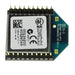 XB24-Z7CIT-004 by Digi - RF TXRX MODULE 802.15.4 CHIP TH