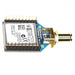 XB24-Z7SIT-004 by Digi - RF TXRX MOD 802.15.4 RP-SMA TH